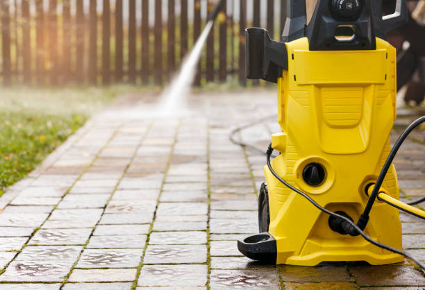 Best Oil Spill Cleanup  in Barberton, OH